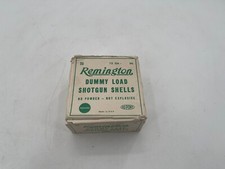 Gauge shotgun shells for sale  Fredericksburg