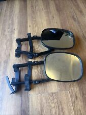 Car wing mirror for sale  SWINDON