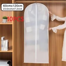 10pack large hanging for sale  NORTHAMPTON