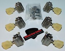 Gibson standard tuners for sale  Caldwell