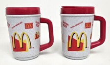 Vintage 1990s mcdonald for sale  Franktown