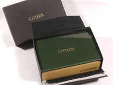 Prl citizen watch d'occasion  Expédié en Belgium
