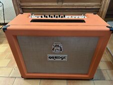 Range ad30tc 2x12 gebraucht kaufen  Plauen