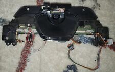 Usado, Câmera frontal genuína Samsung POWERbot x40 SR20M7070WS placa completa comprar usado  Enviando para Brazil