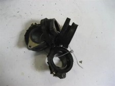 Yamaha fz6 rj14 gebraucht kaufen  Ellwangen (Jagst)