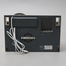 Braun 502 504 gebraucht kaufen  Wanfried