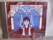 Horoskop waage franz gebraucht kaufen  Krefeld
