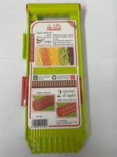 Taglio julienne mandolina usato  Senigallia