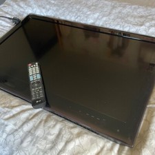 Job lot tvs for sale  ASHFORD