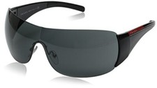Prada sps02l 1ab for sale  THORNTON HEATH