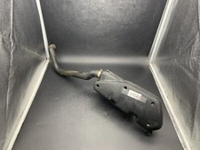 Luftfilter lultfilterkasten lu gebraucht kaufen  Nürnberg