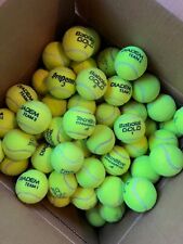 120 used tennis for sale  Monroe Township