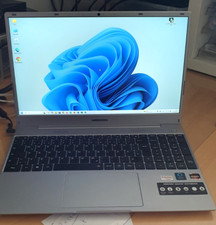 Medion akoya e15303 gebraucht kaufen  Frankfurt am Main