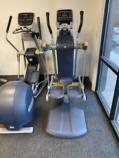 Precor amt 100i for sale  Atlanta