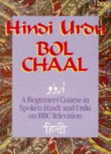 Hindi urdu bol for sale  UK