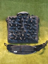 bug bag for sale bug bag for sale GRAVESEND