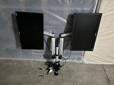 Startech armdual30 desk for sale  Hopkins