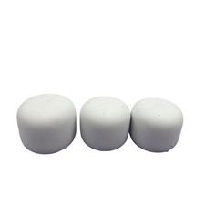 Google nest h2e for sale  Cleveland