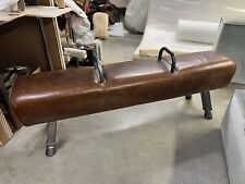 Banc tabouret long d'occasion  Neuilly-sur-Marne