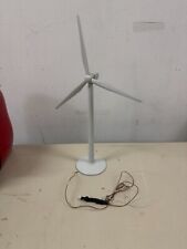 Sol expert windkraftanlage gebraucht kaufen  Hamburg