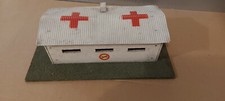 Hopital militaire croix d'occasion  Lagny-sur-Marne