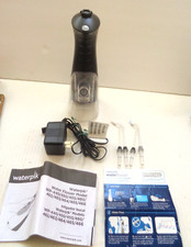 Waterpik cordless water for sale  York