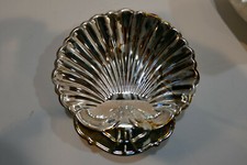 Vintage silver plated for sale  Augusta