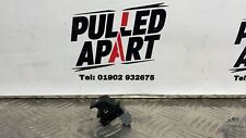 2005 2012 seat for sale  BILSTON