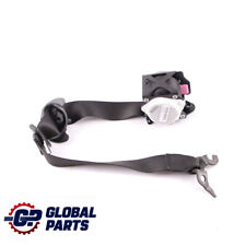 Ceinture sécurité bmw d'occasion  France