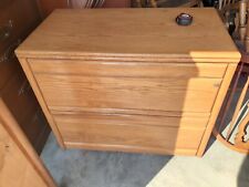 Chest drawers credenza for sale  Stephenville