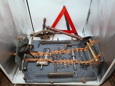 Fiat 521 kit usato  Italia