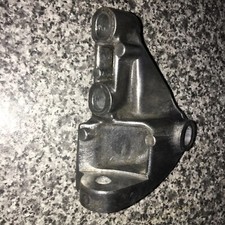 Mercedes m119 smog for sale  BARTON-UPON-HUMBER