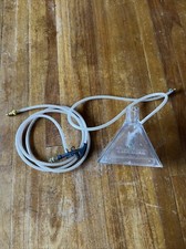 Thermax replacement steam for sale  Eustace