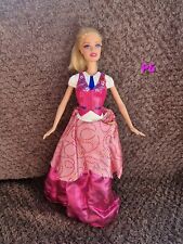 Barbie mattel prinzessinnen gebraucht kaufen  Plochingen