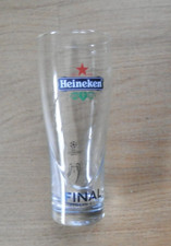 Heineken bierglas 25l gebraucht kaufen  Neustadt