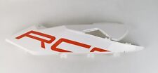 Ktm 1190 rc8 for sale  BRIGHTON