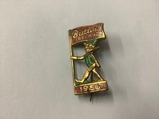 Butlins ireland 1950 for sale  NEWTOWNARDS