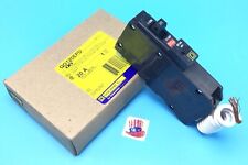 New circuit breaker for sale  Old Bridge