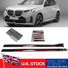 78.7 red side for sale  LEICESTER