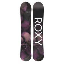 Roxy smoothie women for sale  Stillwater
