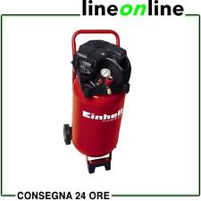 Compressore aria einhell usato  Bibbiena