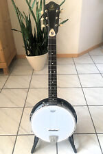 Framus guitar banjo gebraucht kaufen  Rodenbach