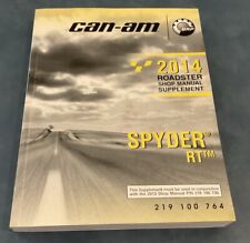 2014 roadster shop for sale  Sutherlin