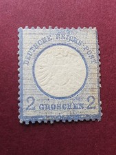 Timbre ancien empire d'occasion  Clarensac
