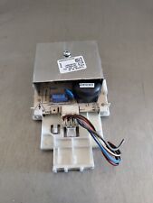 Beko wmb 71643 gebraucht kaufen  Neustadt a.d.Donau