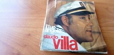 Claudio villa tuo usato  Italia