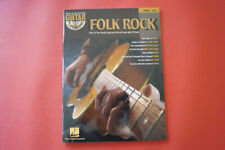 Folk rock . gebraucht kaufen  Erftstadt