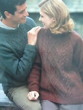 Knitting pattern ladies for sale Knitting pattern ladies for sale  ACCRINGTON