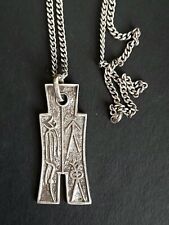 Arthus bertrand bijoux d'occasion  Paris XI