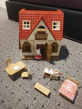 puppenfamilie gebraucht kaufen puppenfamilie gebraucht kaufen Heinsberg